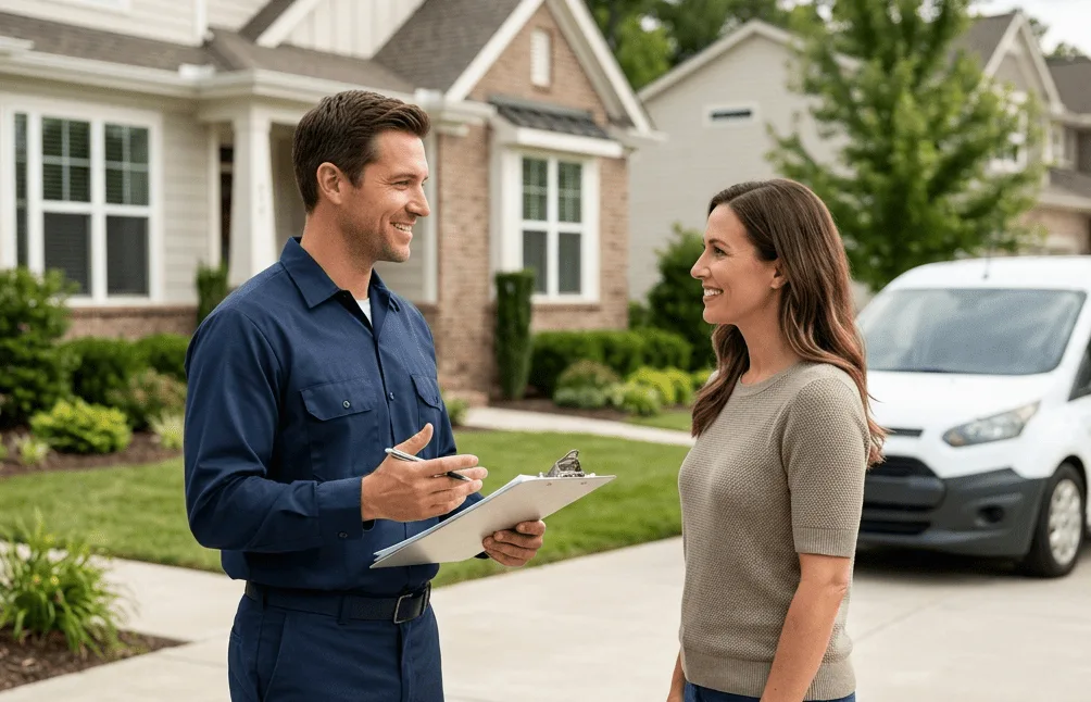 Mold Remediation Cayucos, CA FAQs